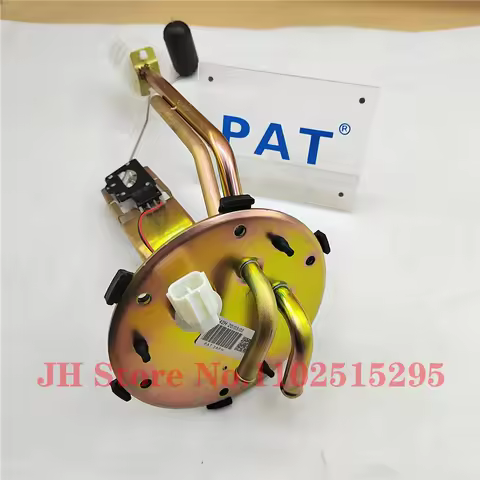 JH Diesel Fuel Tank Gauge Unit For Mitsubishi Fuso L200 Pickup Triton L200 4D56 4M41 PATH1041 1718A0