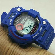 G Shocks Frogmans Original