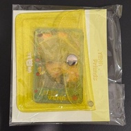 Choi YENA (최예나) - YENA 1ST FANMEETING YENA Friends Photocard Set (Official MD)