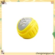 Fofos Ball Fetch Dog Toy Ultra Bounce Ball Dog Toy Ball Rubber Ball  Tooth Grinding Stick Bite Glue 