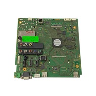 Main Board For Smart TV Sony KDL-32EX420