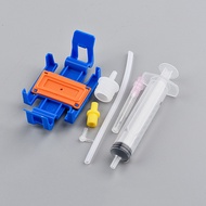 950 951 952 953 954 955 Print Head Printhead Cleaning Tool for HP 8100 8610 8600 8660 T120 T520 7740