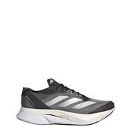 Men's Adizero Boston 12 Shoes Sneaker
