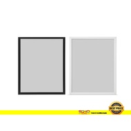 FISKBO Frame, 40x50 cm
