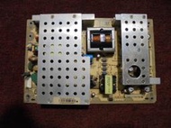 缺貨,補貨中. 電源板 OPVP-0071 ( Panasonic  TH-L32B12W 等 ) 拆機良品