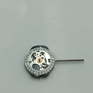 MESIN Original EPSON VX 82 MACHINE WOMEN'S DATE WATCH MACHINE