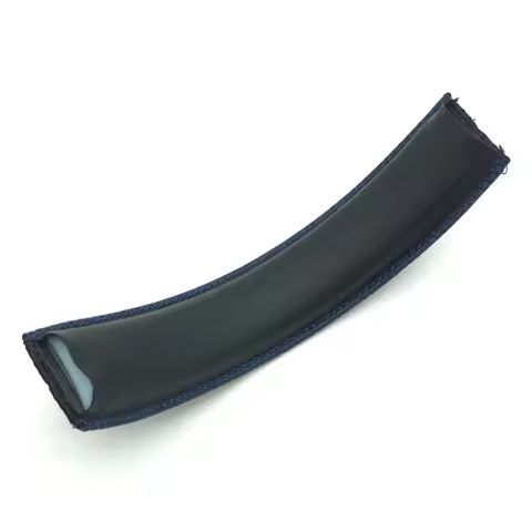 Replacement Headphone Headband Headphone Head Beam for HyperX Cloud Silver/Cloud II/Cloud Core/Cloud
