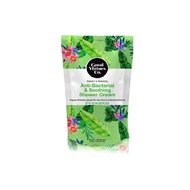 Good Virtue Co Anti-Bacterial & Soothing Shower Cream Refill Pack 550ML
