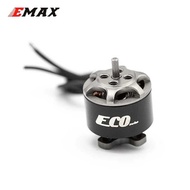EMAX ECO Micro Series 1106 4500Kv / 6000Kv Brushless Motor For FPV Drone RC Plane