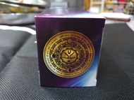幪面超人 kamen rider wizard ring