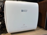 (全新現貨）KC62 超重低音揚聲器