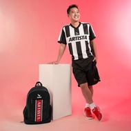 ÁO JERSEY THỜI TRANG KAMITO ARTISTA 02