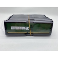 DDR4 4GB HYNIX PC 2400 REMOTE BUILD UP