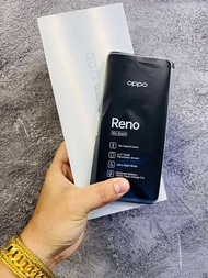 oppo reno x10 zoom แรม 8 รอม 256 ท็อปสุด (เครื่องศูนย์เคลียร์สต็อคลด 50-70%)