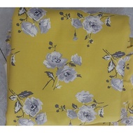 3.8m canvas bag for tote bag [1mx3.8m]