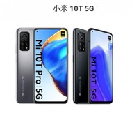 小米  10 T Pro