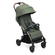 Chicco Buggy Goody Xplus Twinkle Green
