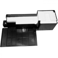Bantalan Tinta Waste Ink Pads Epson L110 L120 L310 L360 L555 Printer