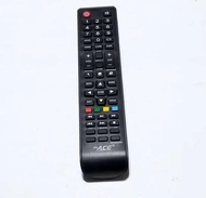 ACE 2619 UNROACE1 ACE SMART TV REMOTE CONTROLLER