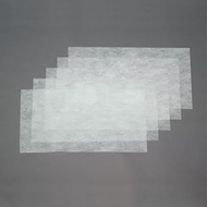 Esco EA897AZ-22 15.7 x 27.6 inches (400 x 700 mm) Spot Air Conditioner Filter (Antibacterial/Odor Re