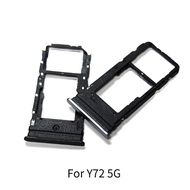 Vivo y72 5g Card Holder Suitable For y72 5g SIM