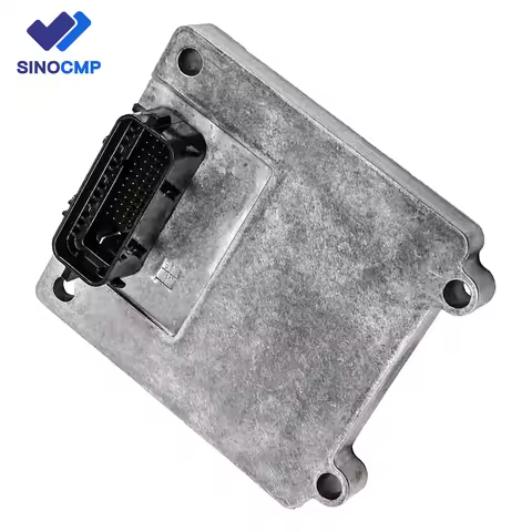 24226863 24234503 24242391 24252114 24230461 Transmission Computer TCM ECU T42 For Chevrolet GMC Sav