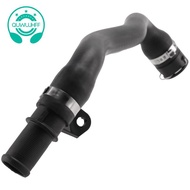 1351NG 1.6T  Water Pump Water Pipe for  3008 308CC 308SW 308S C4L 1.6T  Berlingo C3 C4 DS3 DS4