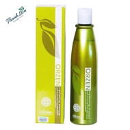 Orzen Orgahealing Shampoo 320gr.TL TL