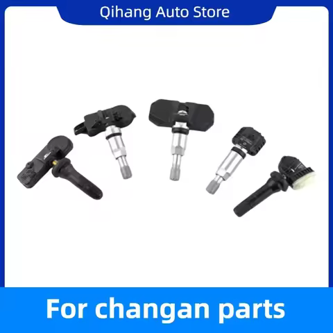 3601010-MK02 3601010-CD01 For Changan CS75PLUS S85 CS95 CS75 CS55PLUS CS95PLUS CS35PLUS EODE All Tir