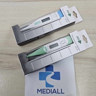 Next Health Clinical Digital Thermometer  เน็กซ์เฮลท์ ปรอทวัดไข้  เด็กผู้ใหญ่ ที่วัดไข้ ปรอท แบบดิจิตอล