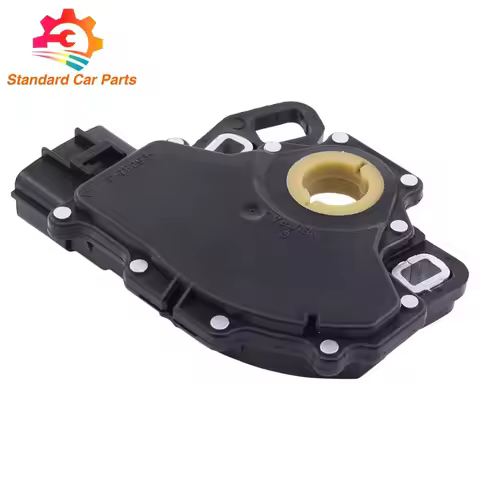 Transmission Neutral Safety Switch For Ford F-150 F-250 E-150 Ranger Mustang 1997-2014 Lincoln F7LZ-