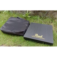 Travel cajon pearl premium