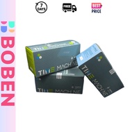 Cannula needle 18G 21G 23G 25G 27G nose and eye filler injection blunt tip with Korean primer needle