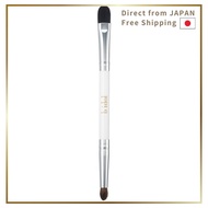 B Idol The Eye Palette R Akari Yoshida Produced Akari Akari Eyeshadow Matte Highlight Sheer Glitter