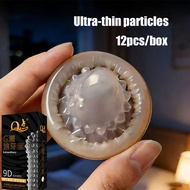 comdom berduri condom bearing condom ring condom silicon condom tahan lama condom tebal kondom berdu