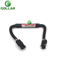 3972266 Coil sensor parts suitable for Cummins 6BT 6CT QSL9 5.9L Engine