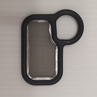 Ready Stock VTEC O RING Gasket Fits Honda T2A 2.4  15845-5A2-A01