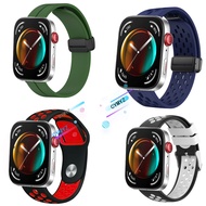 huawei watch fit 3  strap Silicone strap for huawei watch fit3  Smart Watch Strap Sports wristband