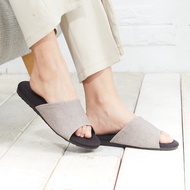 伴佳家 石墨烯乳膠止滑拖 居家拖鞋 室內拖鞋 止滑拖鞋 防滑拖鞋