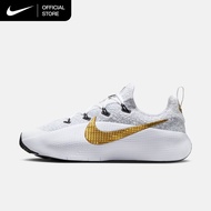 Nike Men's LeBron TR 1 Workout Shoes - Wolf Grey [FJ6151-006]