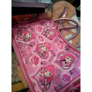 morgirl sling bag original