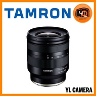 Tamron 11-20mm F2.8 Di III-A RXD Lens ( Fuji/ Sony/Canon RF)