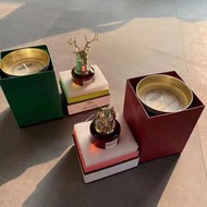 Penhaligon’s香水蠟燭套裝