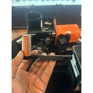 Smallrig L plate fujifilm xm5 x-m5