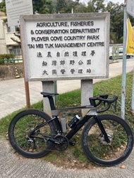 Cannondale SystemSix Carbon Ultegra