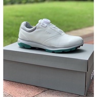 [GIÁ TỐT] Giày Golf ecco Nữ Nút Vặn Tiện Lợi