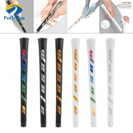 Perfeclan Grips for women, non-slip shock absorption for structure control, suitable for