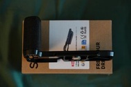Smallrig 4262 手柄 ( Nikon Zf 適用 )