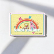 海綿寶寶 - 地氈 05