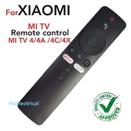 (OEM) Xiaomi TV  Box Remote Control For MI 4/4A /4C/4X